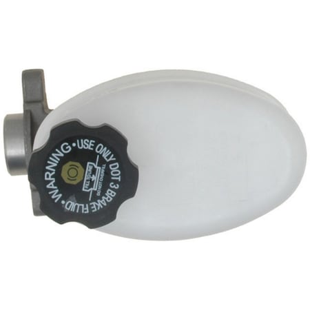 Raybestos Raybestos, Mc390542 MC390542